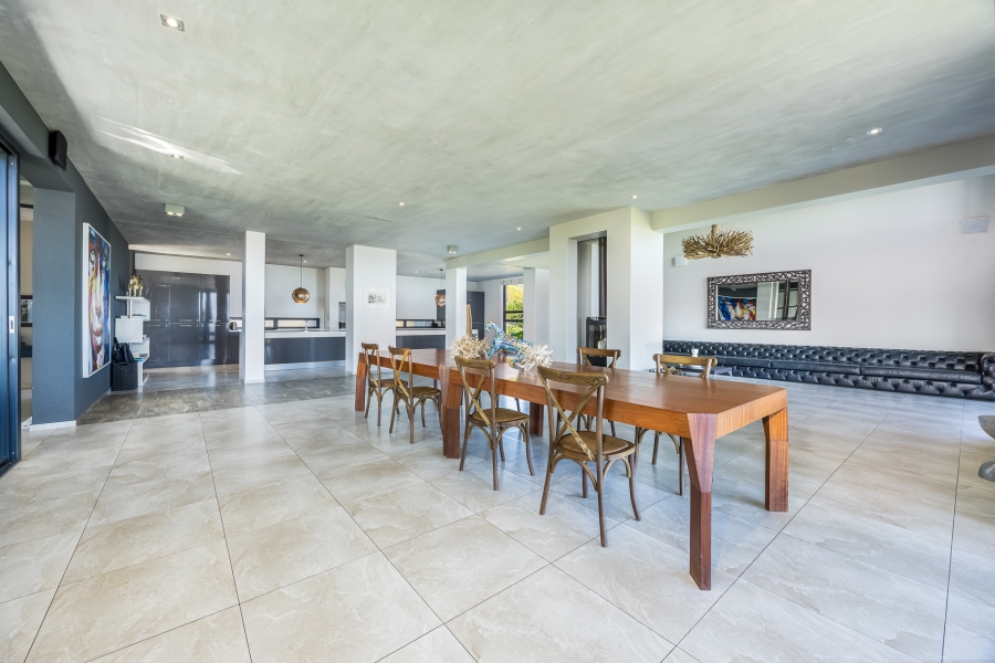 3 Bedroom Property for Sale in Stellenbosch Farms Western Cape